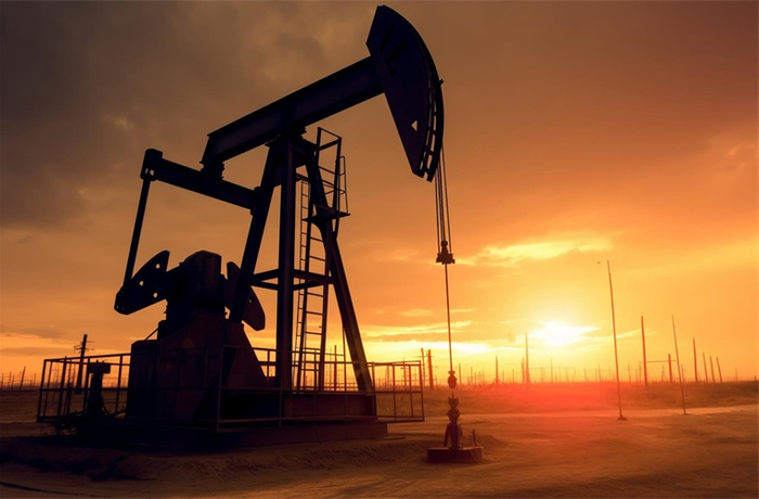 图片来源：摄图网