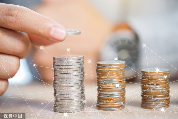（图片来源：视觉中国）