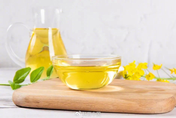 图库版权图片，转载使用可能引发版权纠纷