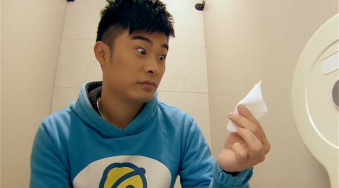 来源：新零售商业评论，作者：钱洛滢