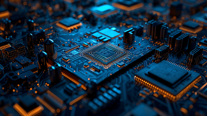 图片来源：由无界 AI生成