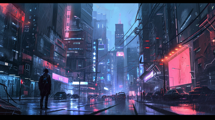 图片来源：由无界 AI生成