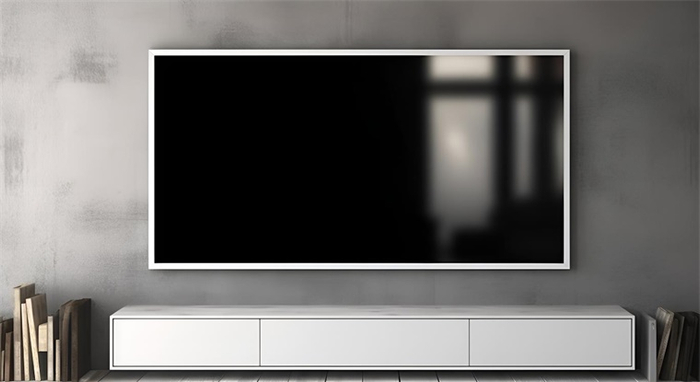 图片来源：摄图网