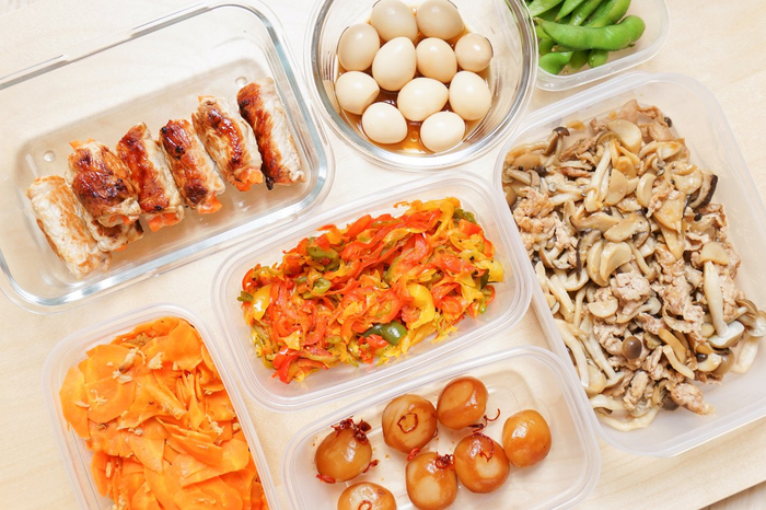 图源：图虫创意