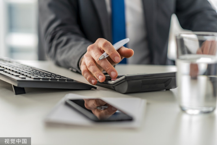 图片来源：视觉中国