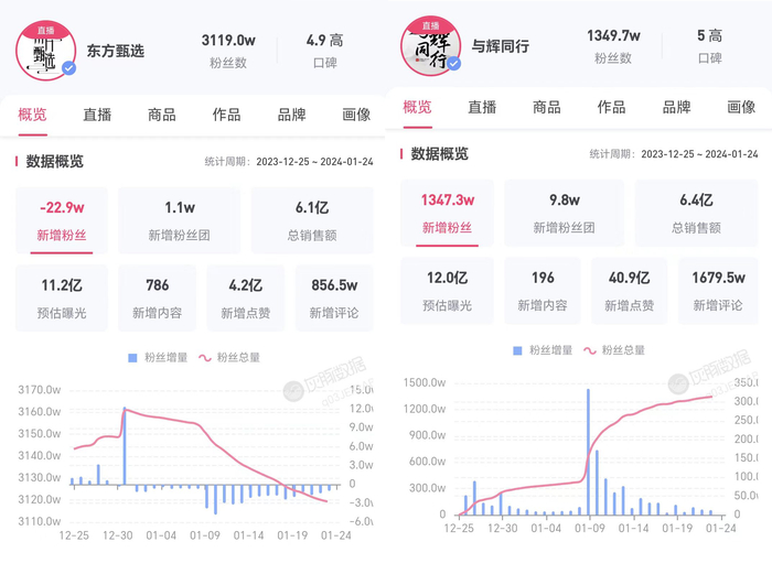 图片来源：灰豚数据