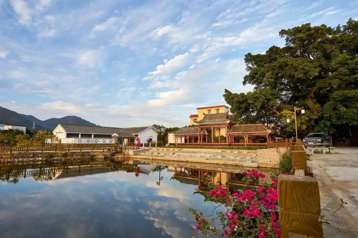 △图源 四会发布