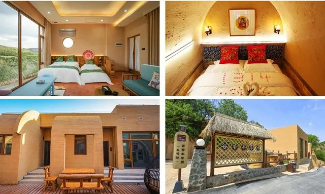 图源：甘肃省文化和旅游厅网站