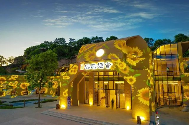 图源：甘肃省文化和旅游厅网站