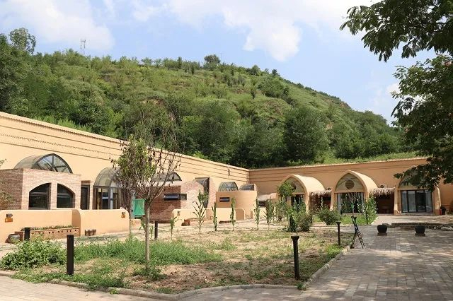 图源：甘肃省文化和旅游厅网站