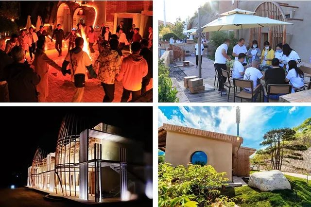 图源：甘肃省文化和旅游厅网站