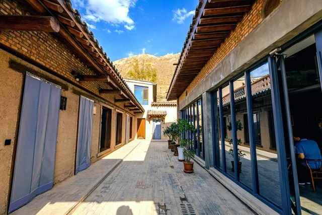 图源：甘肃省文化和旅游厅网站