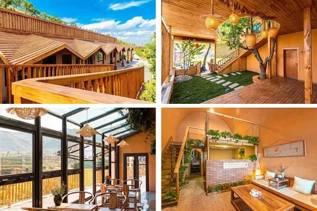 图源：甘肃省文化和旅游厅网站