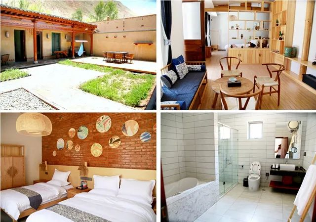 图源：甘肃省文化和旅游厅网站