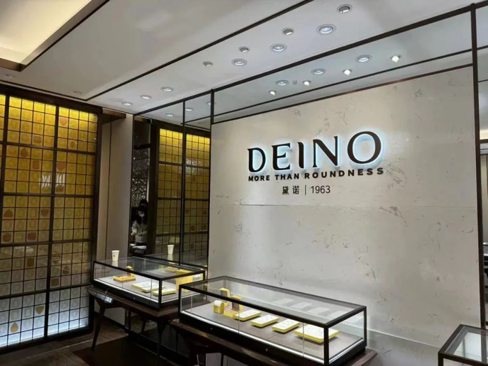 ▲每经记者王佳飞摄