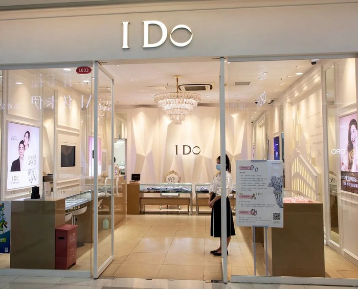 图片来源：视觉中国-VCG111394986498