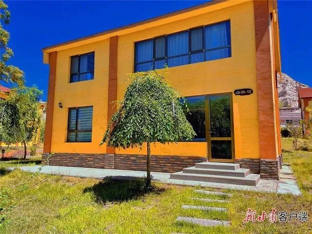 图源：新甘肃·甘肃日报记者 李永萍 摄