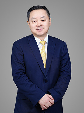 来源：中国国新官网