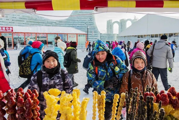 中国旅游新闻图片库 王英丨摄