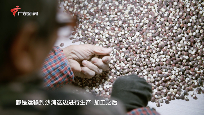 △图源 触电新闻