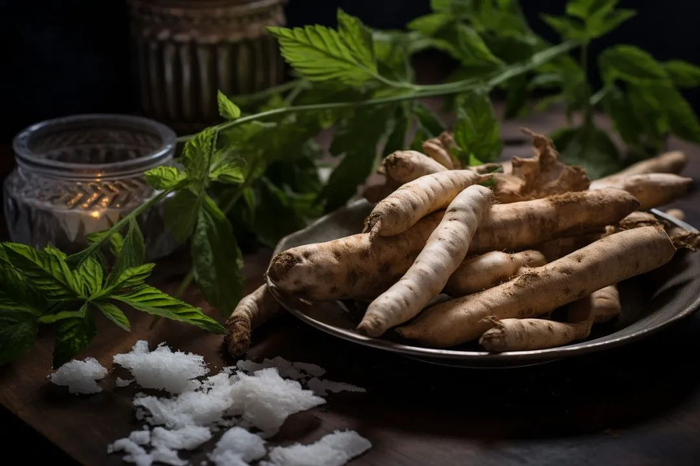 图片来源：图虫创意