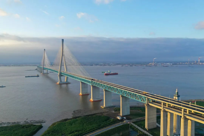 图片来源/摄图网