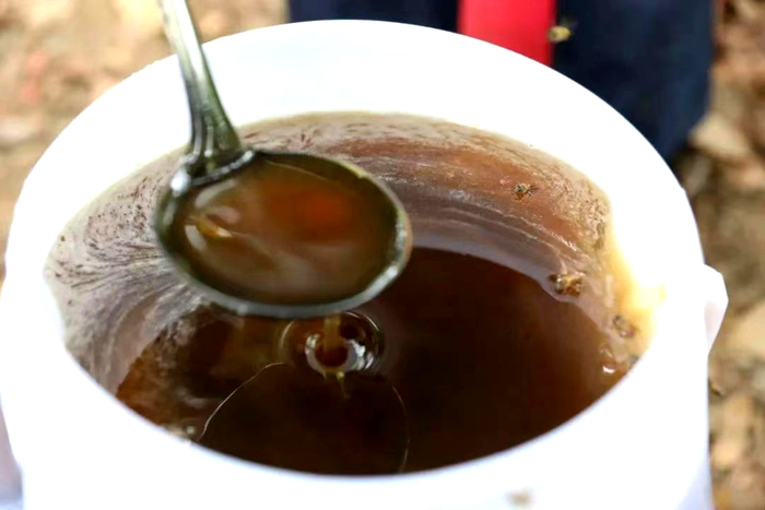 图源：氧都上思