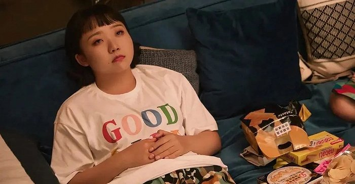 图 / 《没有工作的一年》