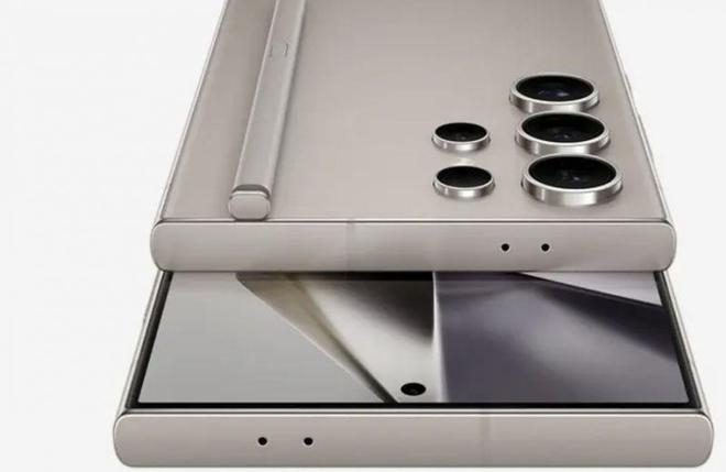 （图片来源：三星商城官网截图）