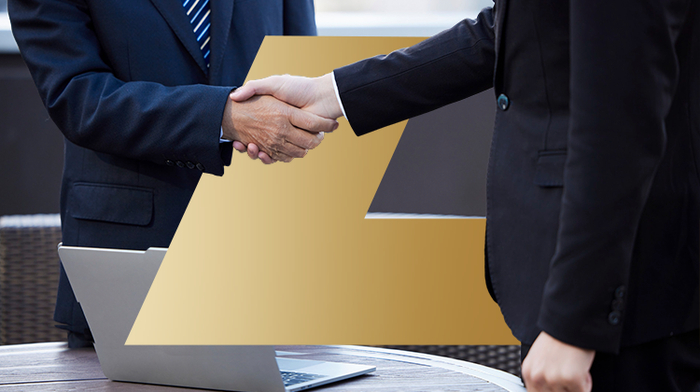 图片来源于网络