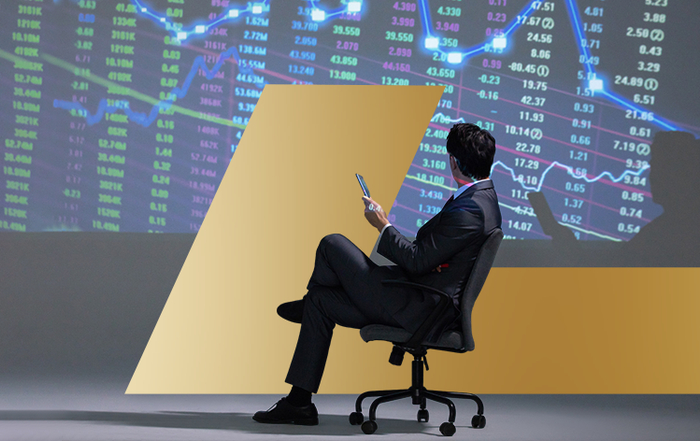 图片来源于网络