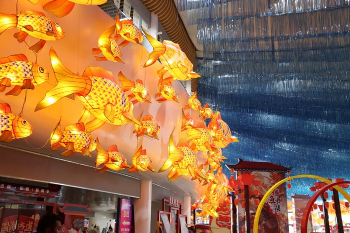 稿件制作：新华社客户端 素材来源：松原市委宣传部