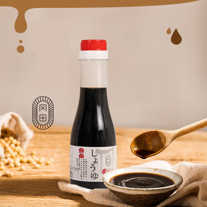 日本品质，平时日常价88元，为大家争取了一个更低价！现在下单，立减20元，68元/1盒，限量500瓶买二盒送一瓶！同时再减20元！即116元/2盒（到手7瓶）