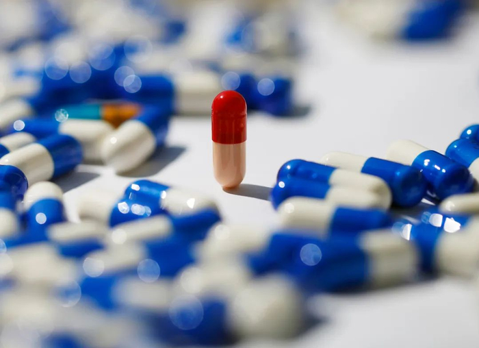 图片来源：视觉中国-VCG111123033492