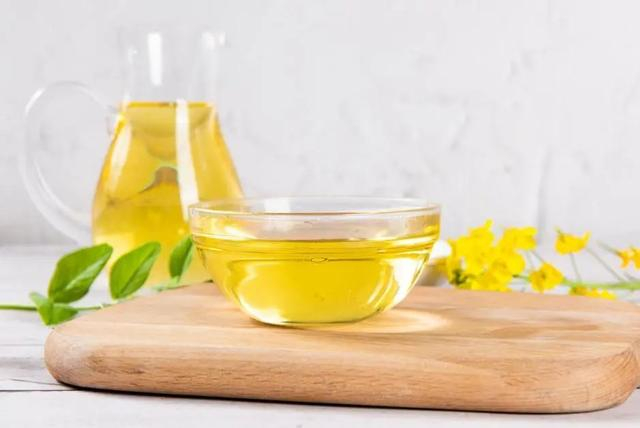 图库版权图片，转载使用可能引发版权纠纷