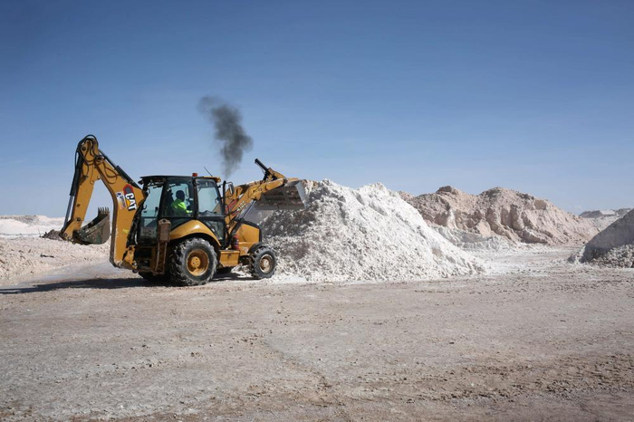 图片来源：ICphoto