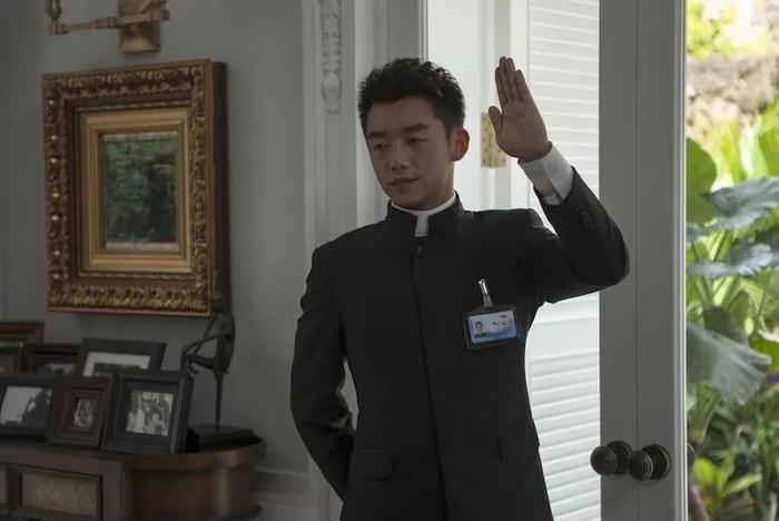 图源电影《私人订制》