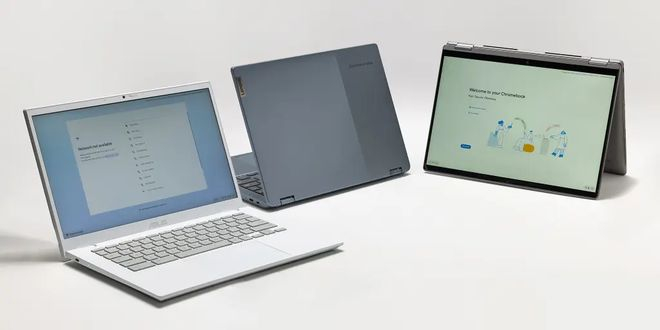 （图源：Google）