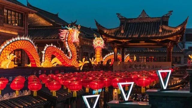 图源：“东门市井”公众号