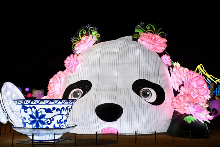 图源：“武侯发布”公众号