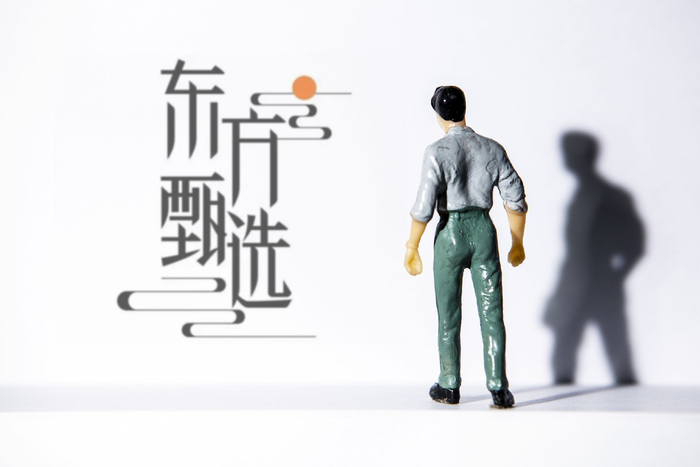 图片来源@视觉中国