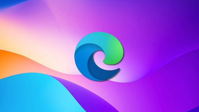 （图源：Microsoft）