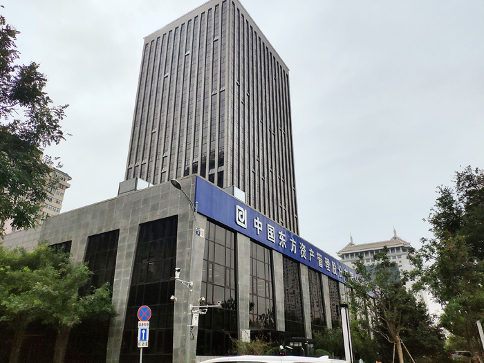 图片来源：每日经济新闻 资料图