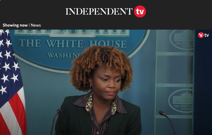 图片来源：视频截图