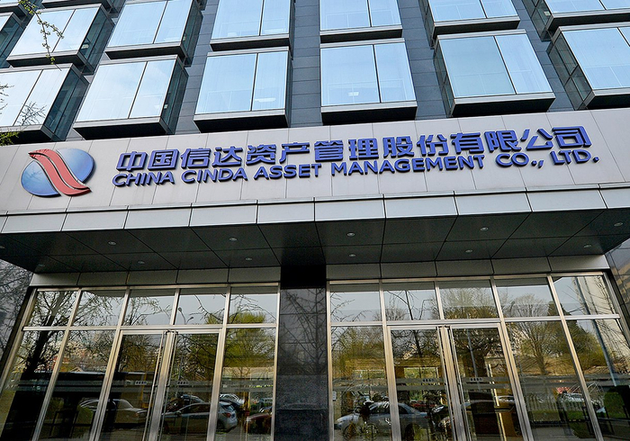 图片来源：每经记者 张建 摄