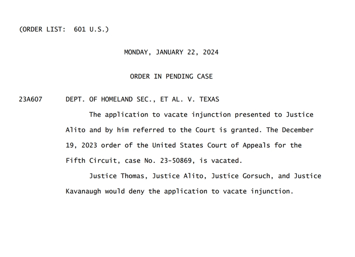 （来源：美国高院）