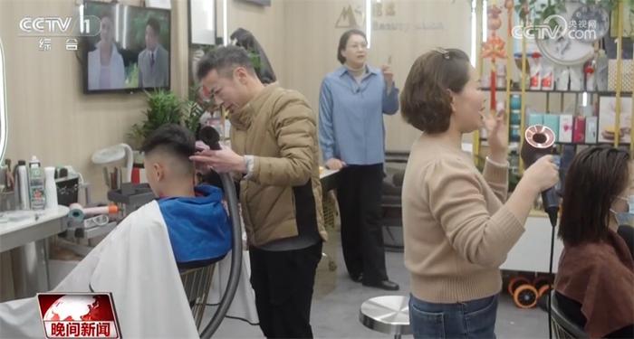 睡袋和穿衣服睡觉有什么区别