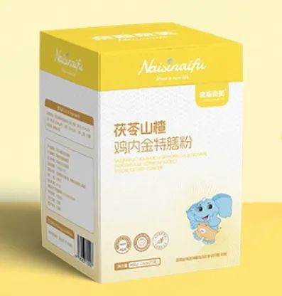 来源：中国消费者报