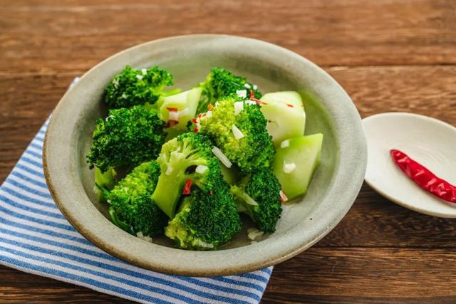 图库版权图片，转载使用可能引发版权纠纷