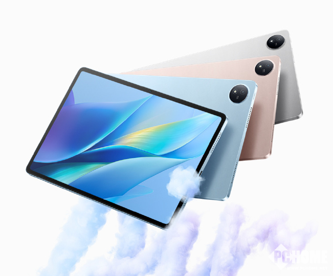 vivo Pad Air